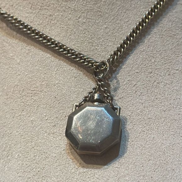 Vintage Necklace!  - Picture 4 of 8